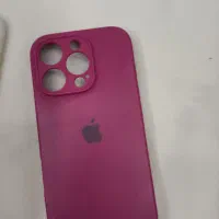 قاب آیفون ۱۶ پرو