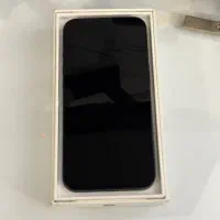 آیفون ۱۴ نرمال ch باطری ۱۰۰|موبایل|تهران, مجیدآباد|دیوار