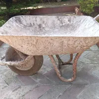 فرغون