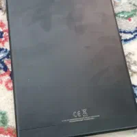 تبلت سامسونگ galaxy Tab A|تبلت|تهران, نیروی هوایی (پیروزی)|دیوار