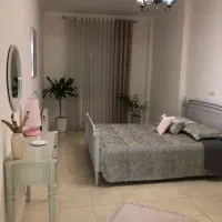 دانشگاه واحد ویلایی شاهکار یک طبقه از۲طبقه ۱۳۰ متر|اجارهٔ آپارتمان|قزوین, |دیوار
