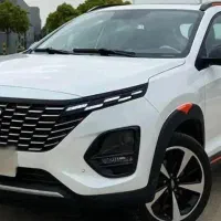 فروش ایکس ۳۳کراس اتومات ۴۰۴|خودرو سواری و وانت|بیرجند, |دیوار