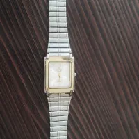 ساعت Rivoli ساخت ژاپن