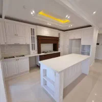 140-متر-3-خوابه-فول-امکانات