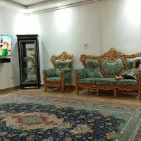 مبل سلطنتی