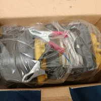 چراغ قوه ، پرژکتور ،اکبند صفر|کوهنوردی و کمپینگ|بانه, |دیوار