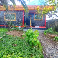 ویلاباغ-600متری-باسندتک-برگ