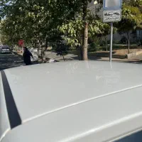 پراید ۱۱۱ مدل ۱۳۹۵ سالم|خودرو سواری و وانت|تهران, تهرانپارس شرقی|دیوار