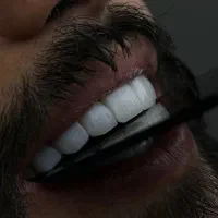 دندانپزشکی