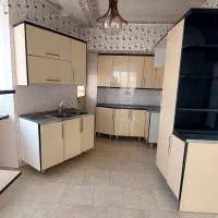 آپارتمان ۹۷ متری با پارکینگ اختصاصی|فروش آپارتمان|رباط‌کریم, رباط‌کریم|دیوار
