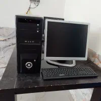 کامپیوتر مدل ۲۱۵