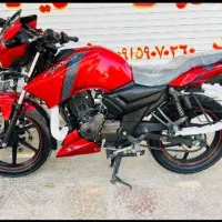 هندا خرید و فروش خشک و کارکرده|موتورسیکلت|مشهد, رده|دیوار