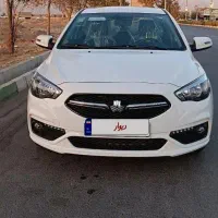 شاهین g سانروف دار 1401/12/28 کم کار 14هزارتا کار|خودرو سواری و وانت|محمدیه-قزوین, |دیوار