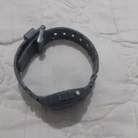 ساعت|ساعت|گرگان, |دیوار