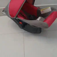 کریردرحدنو