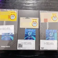 گوشی موبایل سامسونگ s25fe پلمپ و آکبند|موبایل|قم, نخودی|دیوار