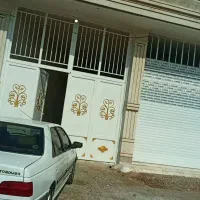 2-باب-مغازه