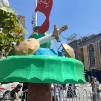 ثبت‌نام کاروان کربلا