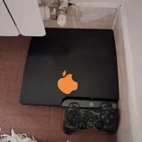 کنسول PS3