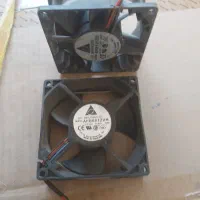 جت فن|قطعات و لوازم جانبی رایانه|اصفهان, شهرک امام زمان|دیوار