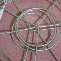 استند قابلمه