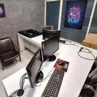 اجاره موقت مغازه