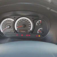 کوئیک1401r|خودرو سواری و وانت|کرمانشاه, |دیوار