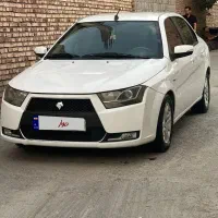 دنا تیپ۲ مدل ۹۸