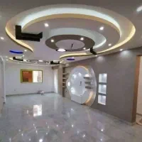 برق کشی ساختمان تلفن وتعمیر کولر آبی و رفع اتصالی|خدمات پیشه و مهارت|شاهرود, |دیوار