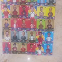 کیمدی ۲۰۲۵ -۲۰۲۴