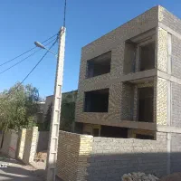 فروش ۳ طبقه مسکونی در اندیشه|فروش خانه و ویلا|دیواندره, |دیوار