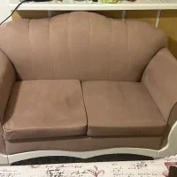 مبل راحتی ۷ نفره
