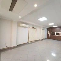 ۱۱۹متر۴اتاق بزرگ سنداداری/ویو/لابی من/ونک/ملاصدرا