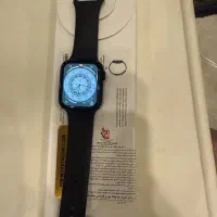 اپل واچ se44mm