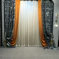 استخدام خیاط پرده دوز