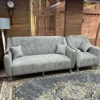 بازگشت سرمایه ی هوشمندانه|فروش خانه و ویلا|اهواز, کوی نفت|دیوار