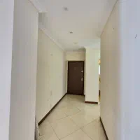 130-متر-دو-خواب-تاپ-لوکیشن-ولنجک