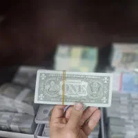 دلار سینمایی یورو سینمایی|کلکسیون سکه، تمبر، اسکناس|تهران, فردوسی|دیوار