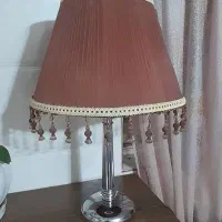 چراخ خواب