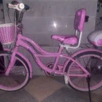 دوچرخه سایز20