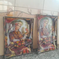 بشتاب حراج واقعی سینی