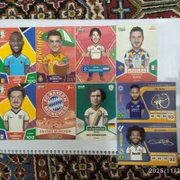 کارت کیمدی|کلکسیون و سرگرمی|لار, |دیوار