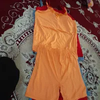 لباس|کفش و لباس بچه|ازنا, |دیوار