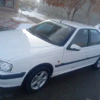 خودرو|خودرو سواری و وانت|دیواندره, |دیوار