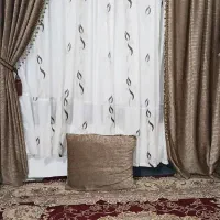 فرش ۶متری|فرش|گلپایگان, |دیوار