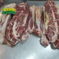 گوشت بومی|خوردنی و آشامیدنی|اصفهان, شیخ طوسی|دیوار