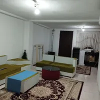 اجاره روزانه/هفتگی/دو سوییت جدا  ۶۵ متری و 25متری|اجارهٔ کوتاه‌مدت آپارتمان و سوئیت|بندر انزلی, کوی بهار|دیوار