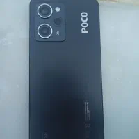 poco x5 pro|موبایل|زاهدان, |دیوار
