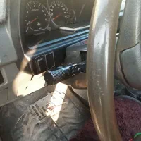 فروشی|خودرو سواری و وانت|رودبار (کرمان), |دیوار