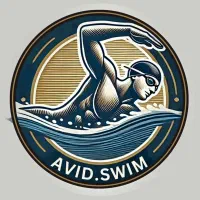 آکادمی آموزش شنا آوید